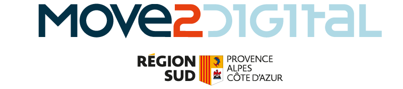 logo move2digital MyAIFormation