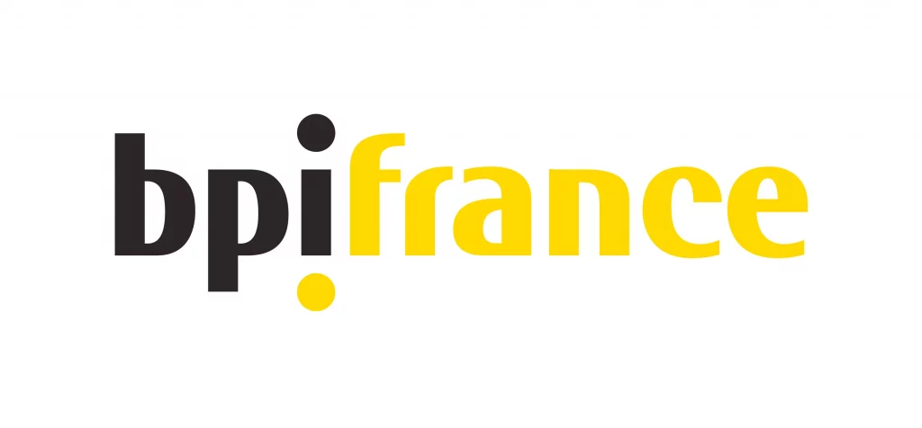 logo bpifrance MyAIFormation